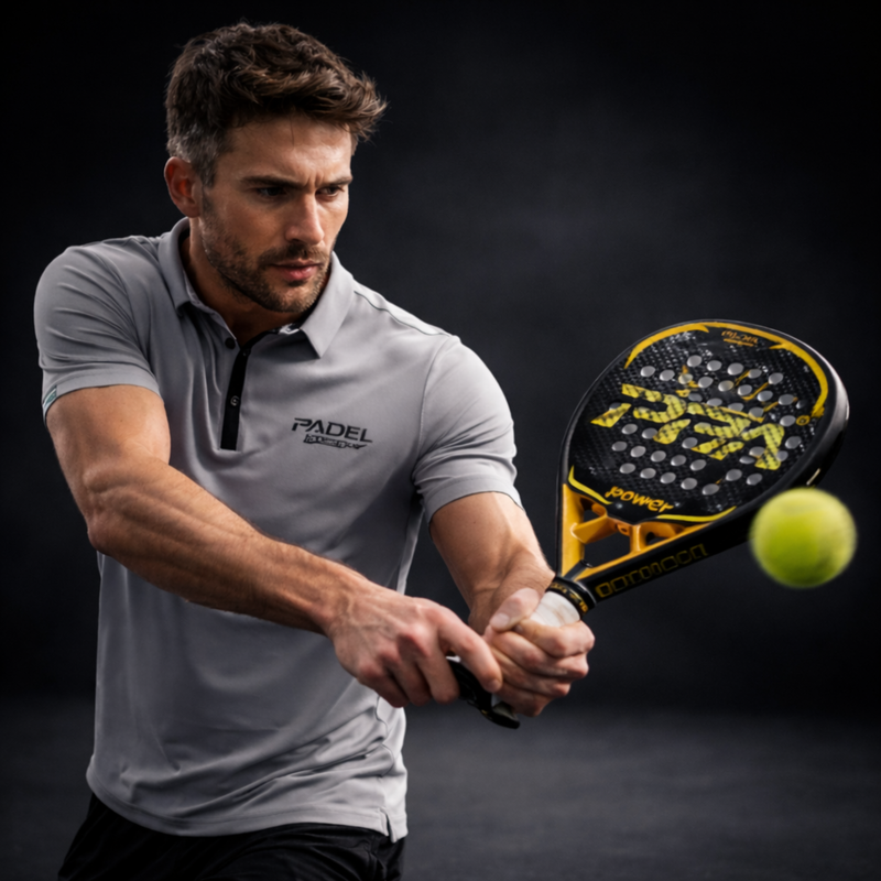 Men Apparel