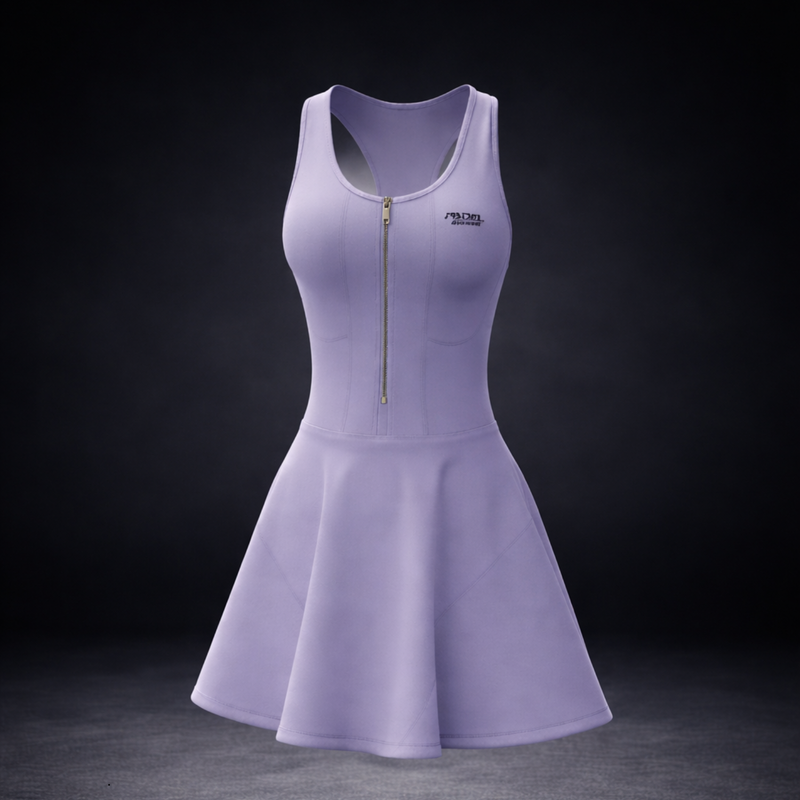 Women Apparel