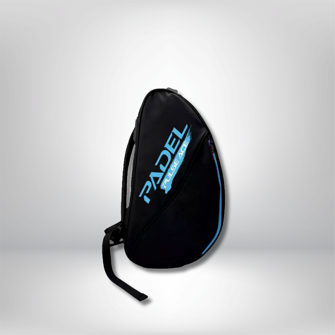 PPA Momentum – Swift Line Padel Bag