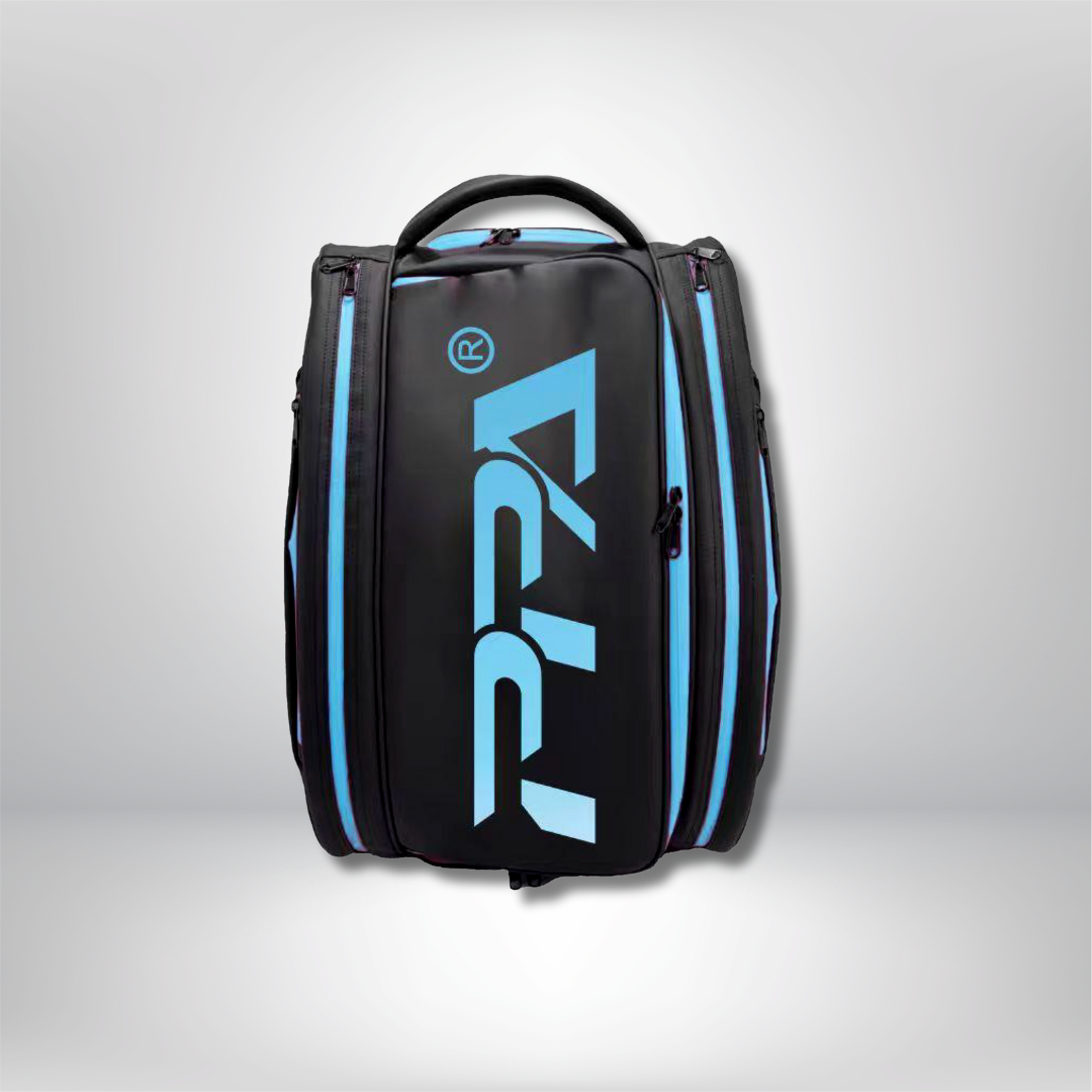 PPA Momentum – Swift Line Padel Bag