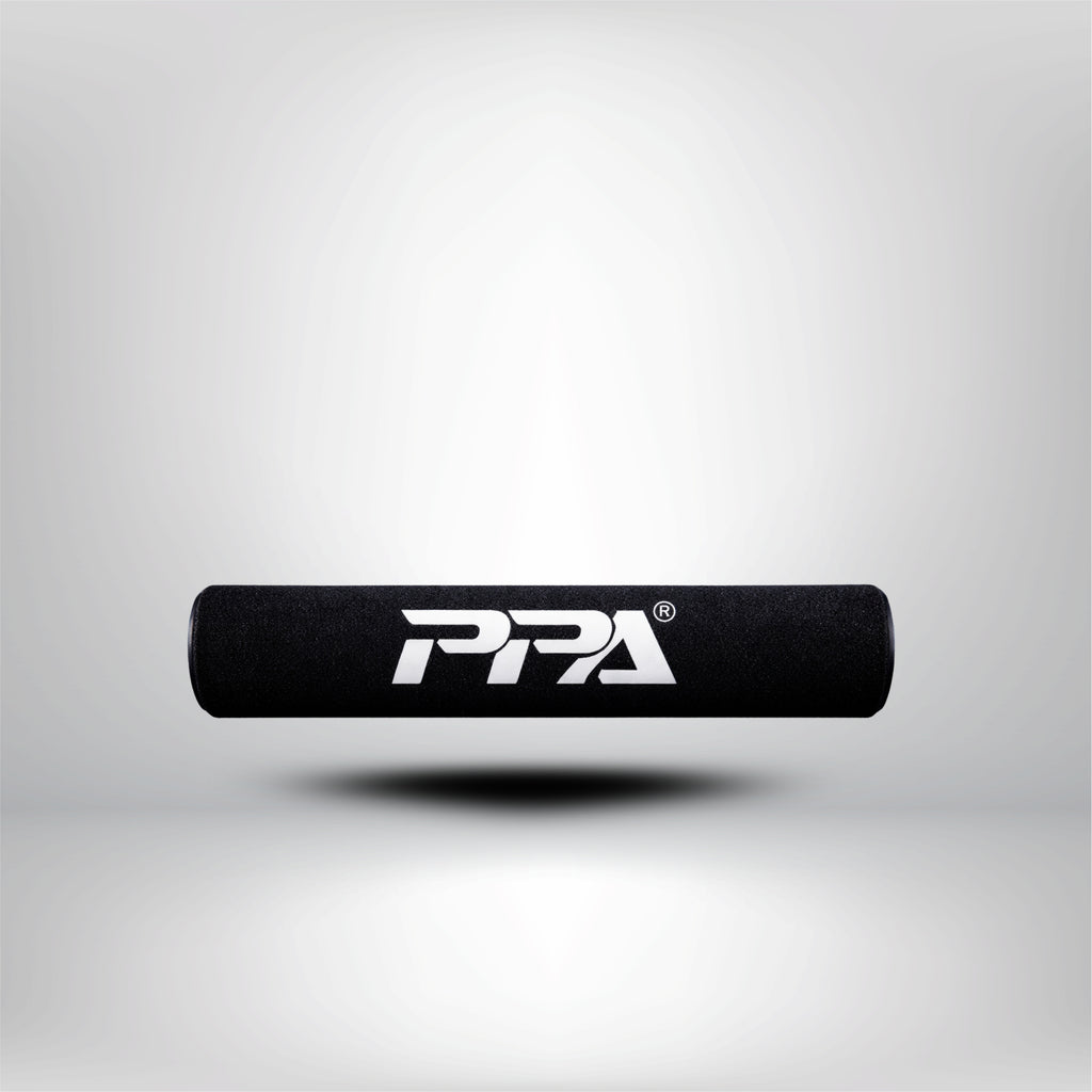 PPA Fusion 3.0 Padel Racket