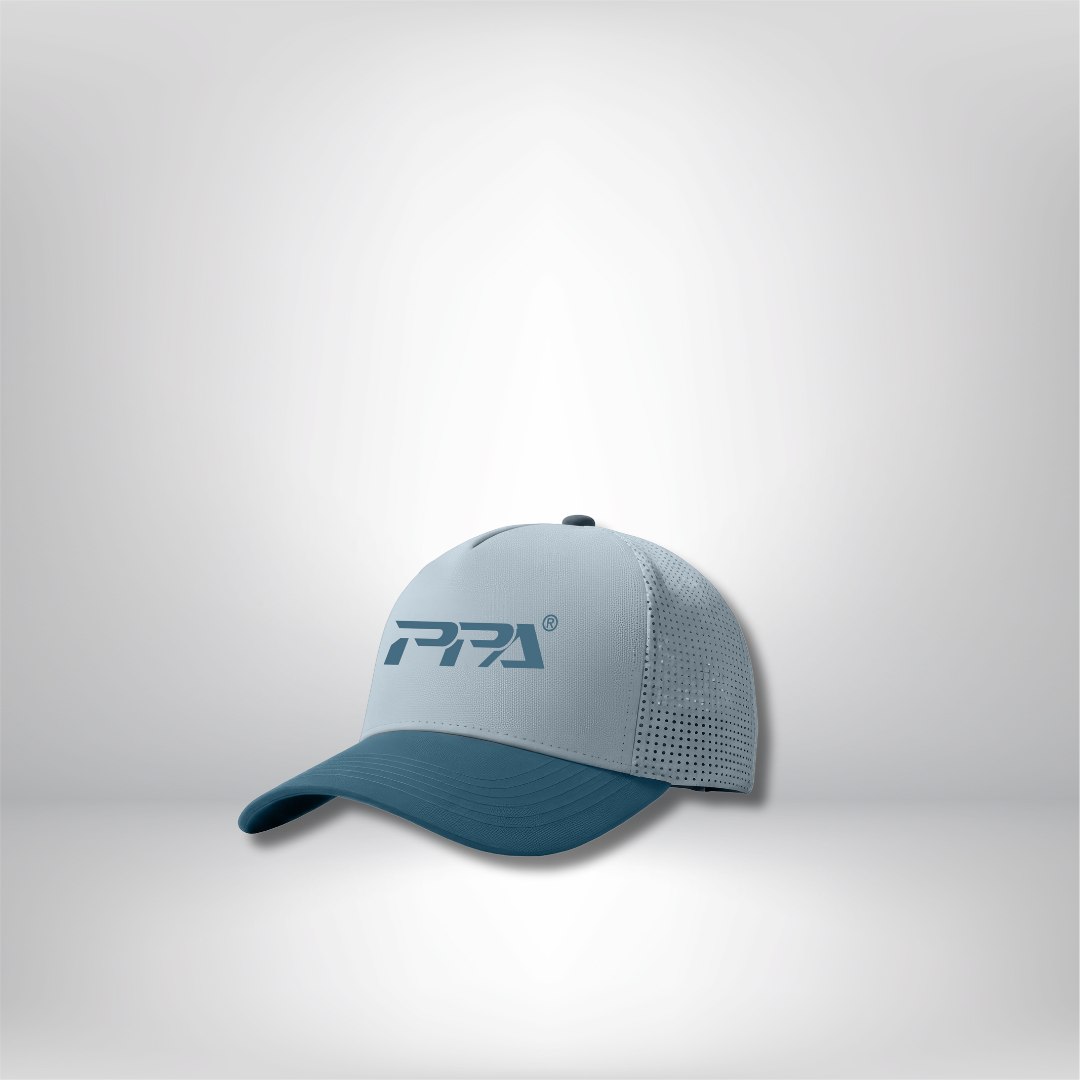 PPA Cap