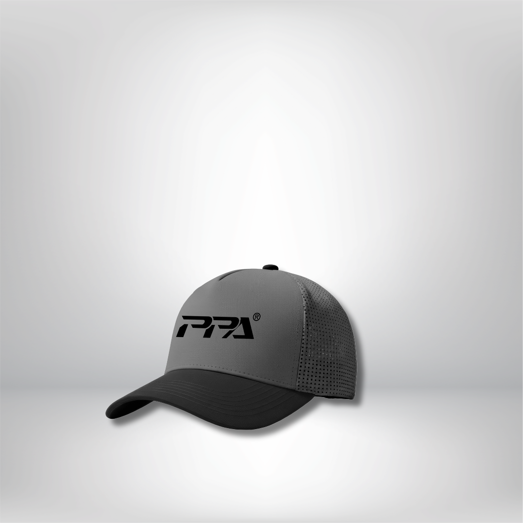 PPA Cap