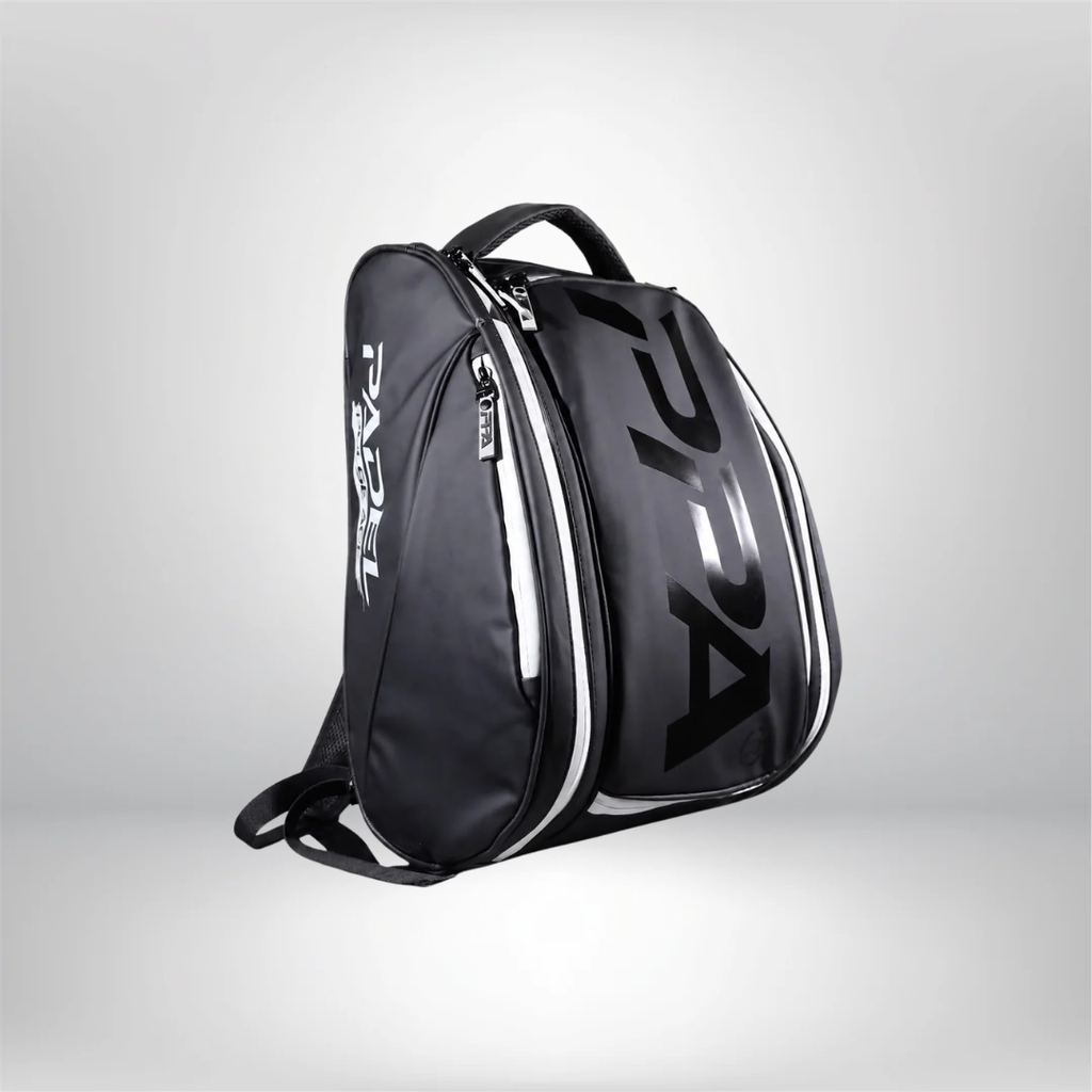 PPA Compact Backpack