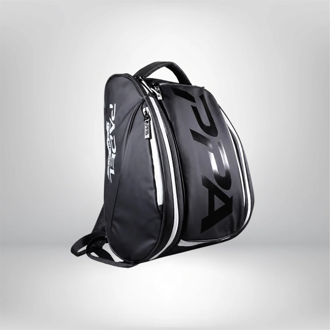 PPA Compact Backpack