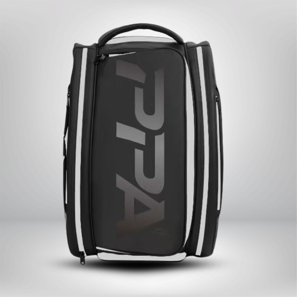 PPA Compact Backpack