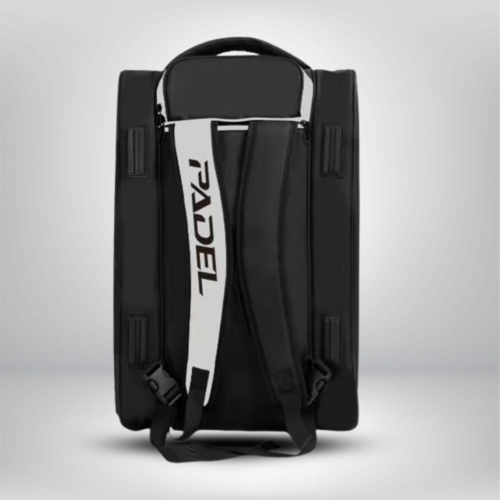 PPA Compact Backpack