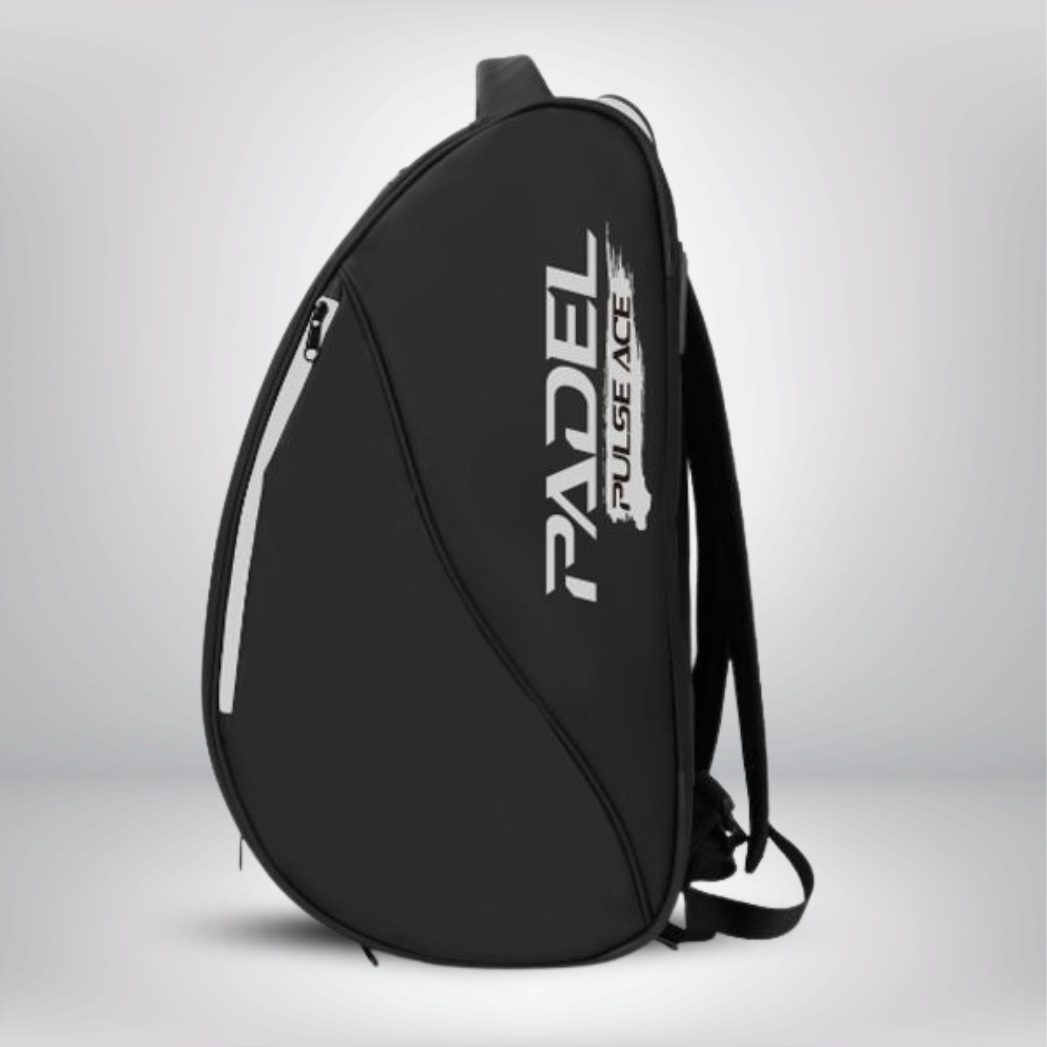 PPA Compact Backpack