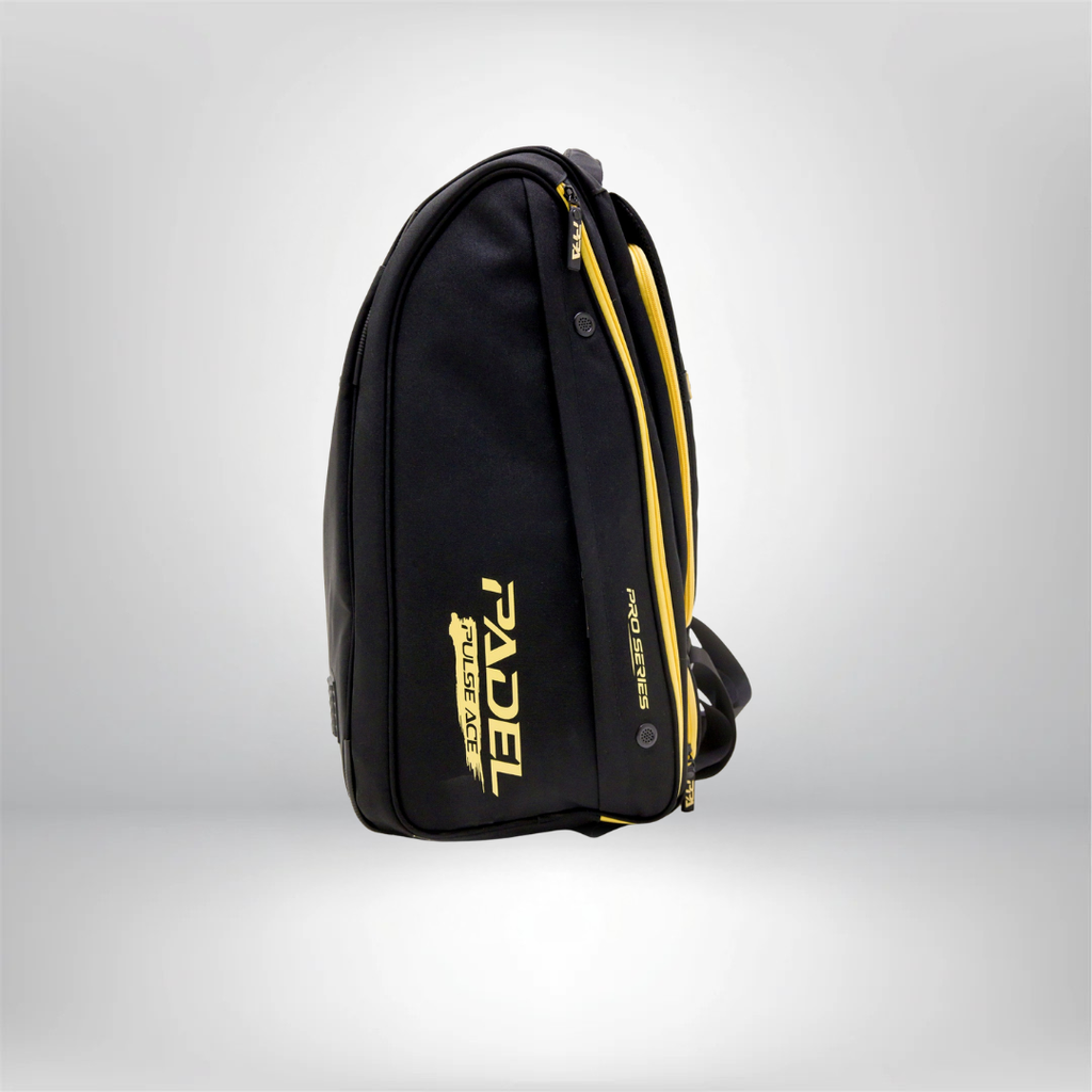 PPA Pro Series padel bag - view 2