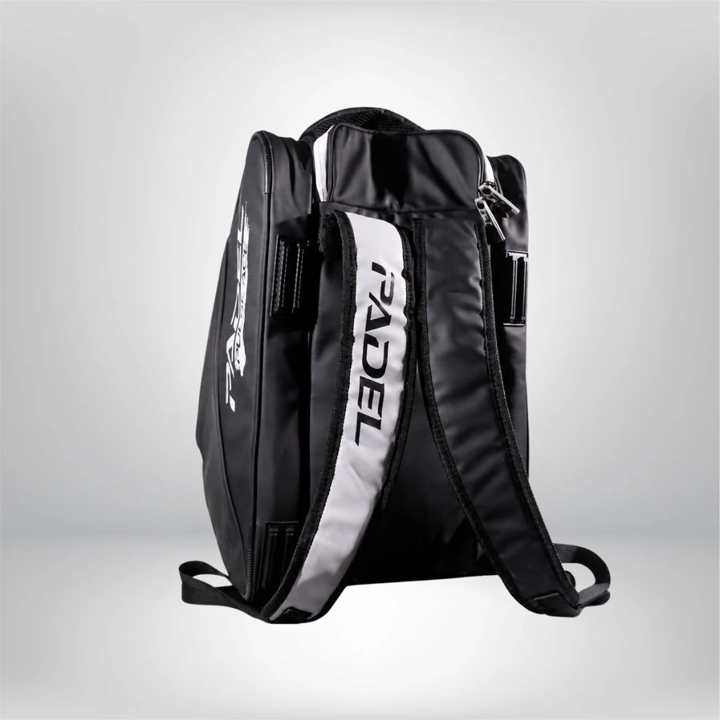 PPA Compact Backpack