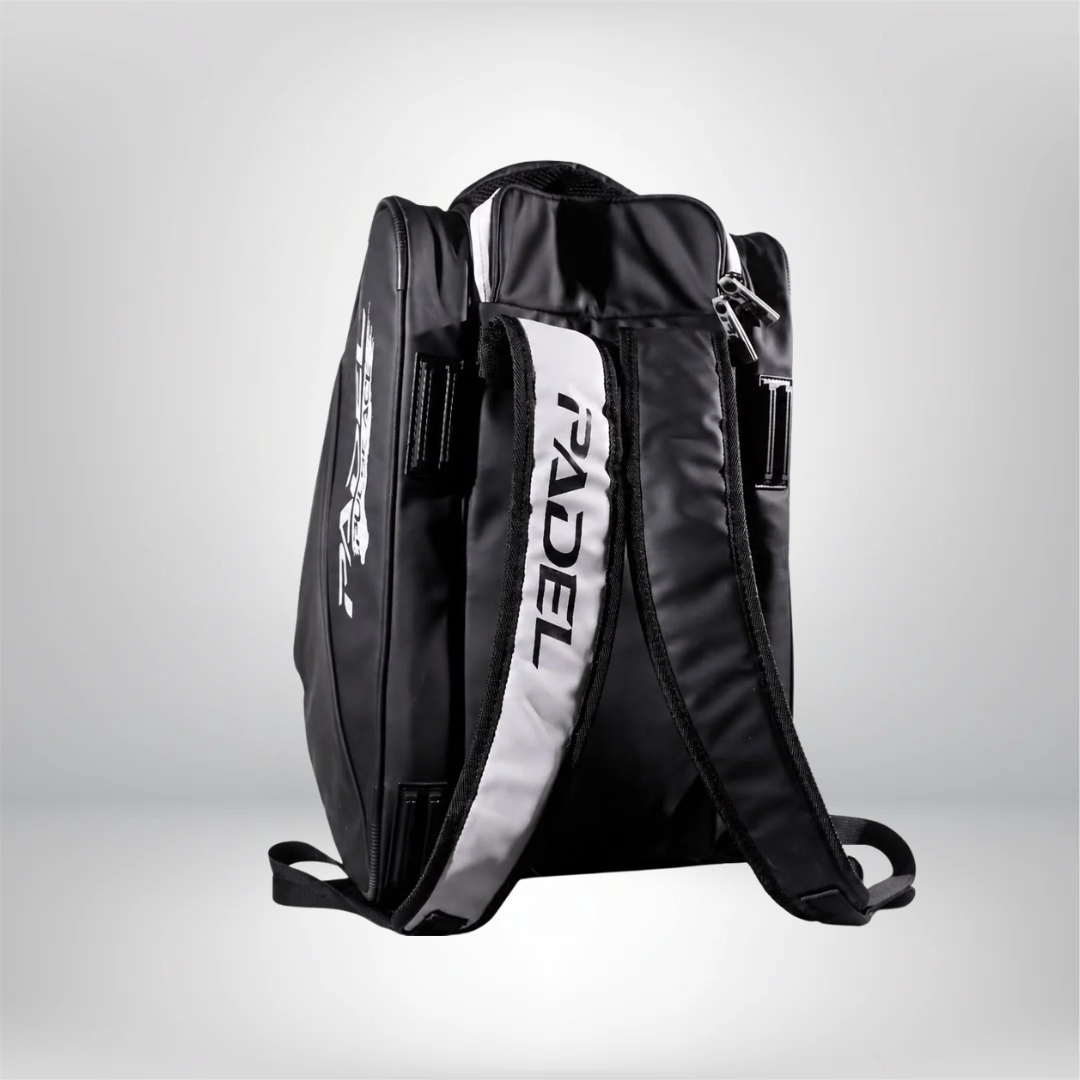 PPA Compact Backpack
