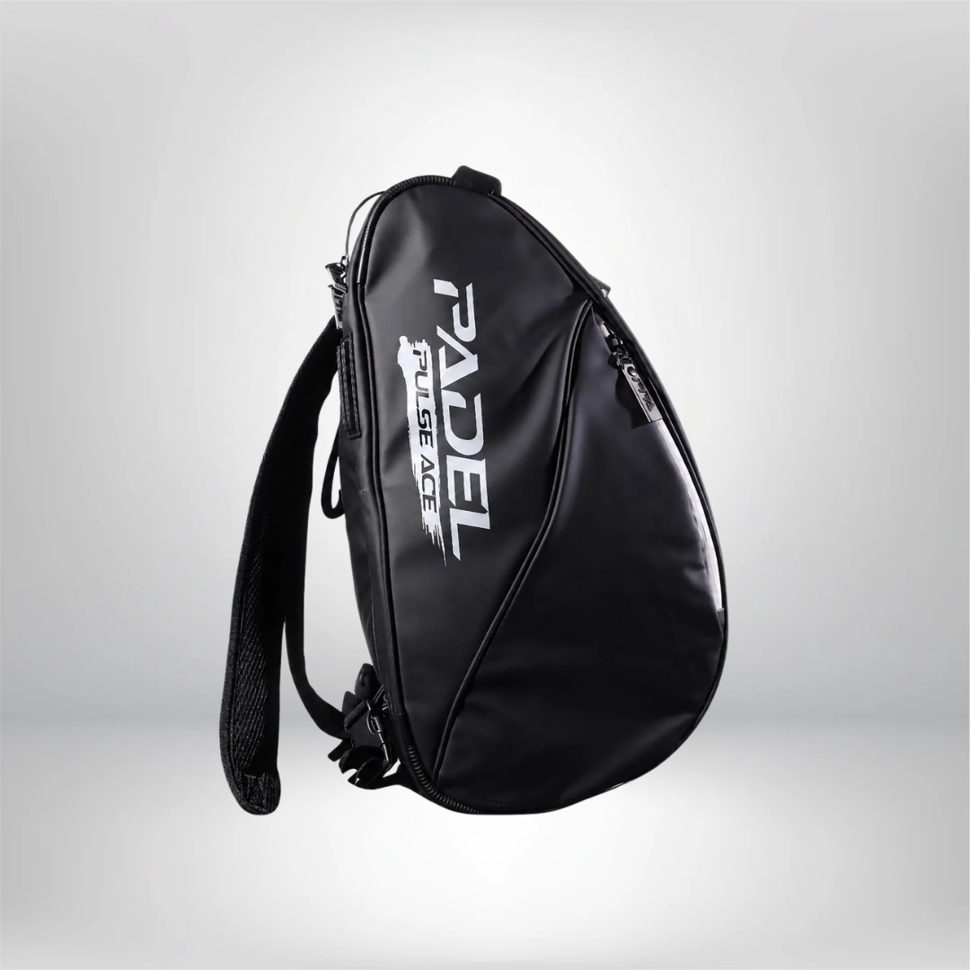 PPA Compact Backpack