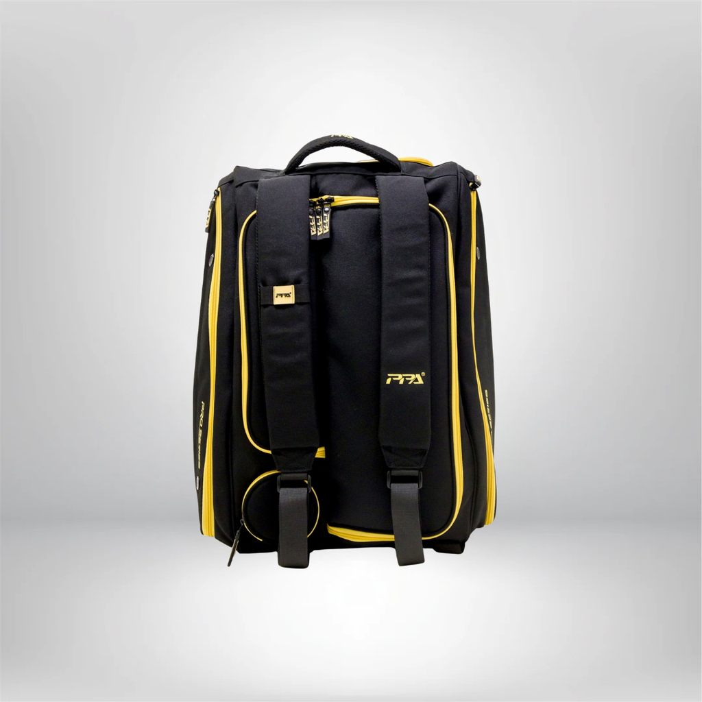 PPA Pro Series padel bag - view 3