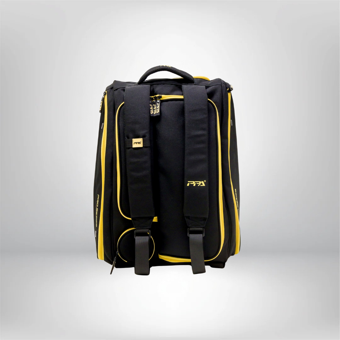 PPA Pro Series padel bag - view 3