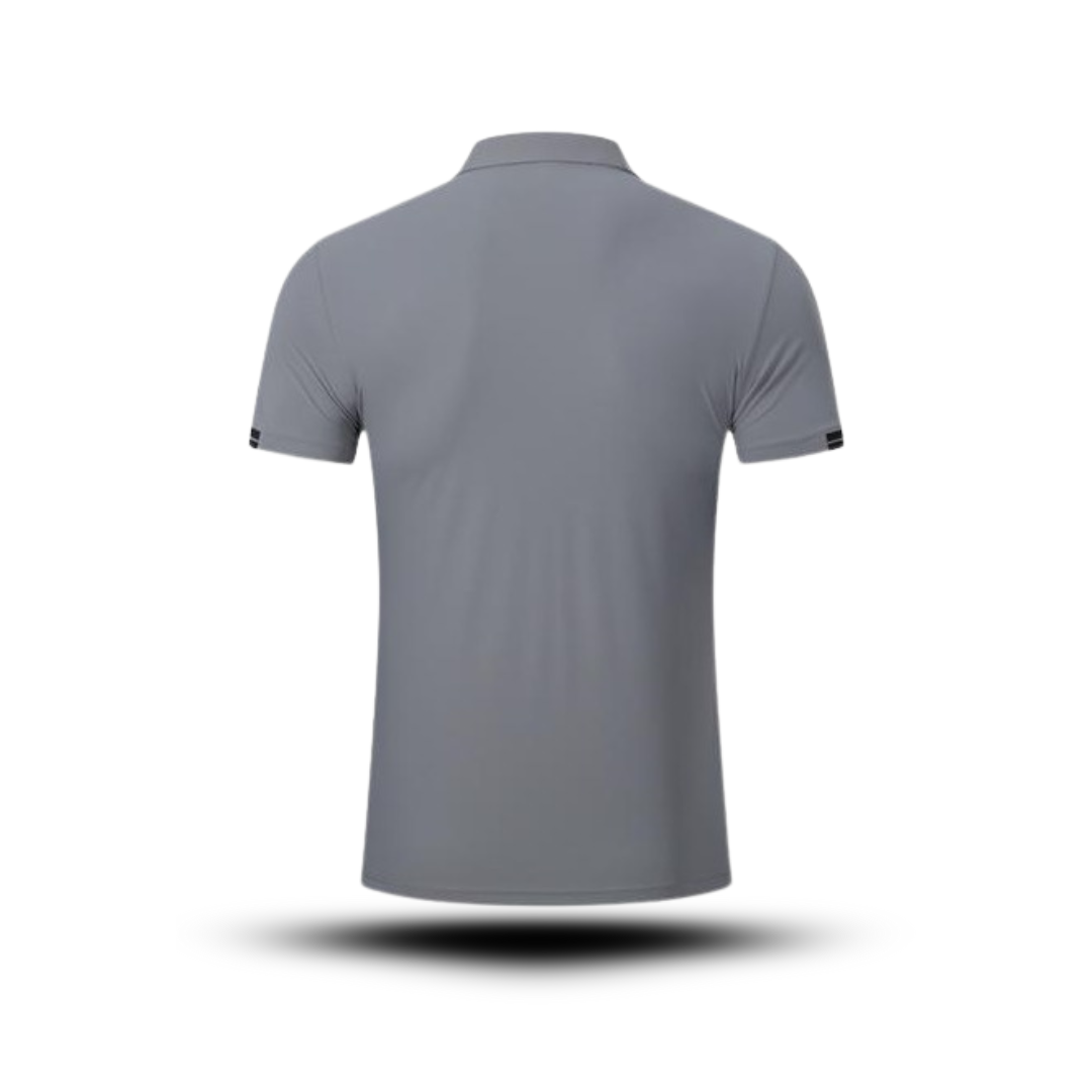 CourtFlow Polo – Match Shirt