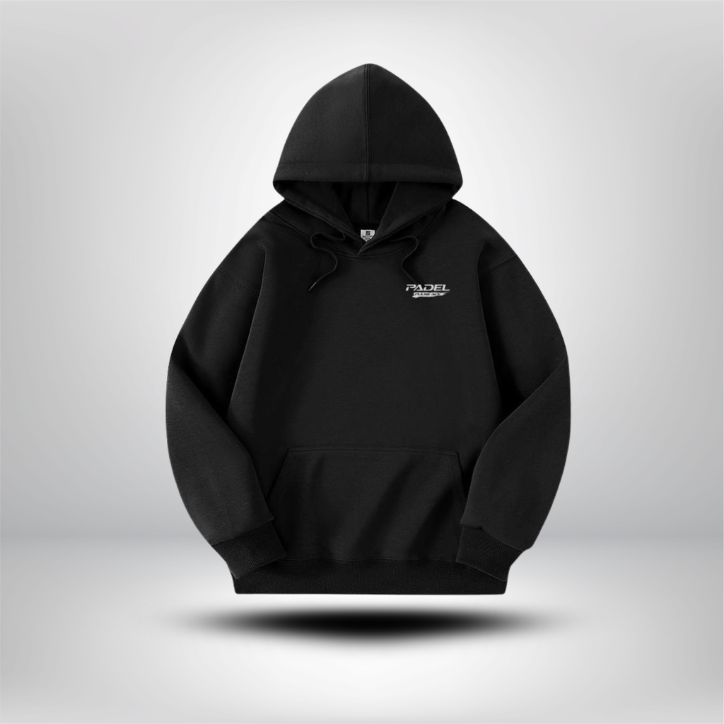 PPA Court Flow Hoodie