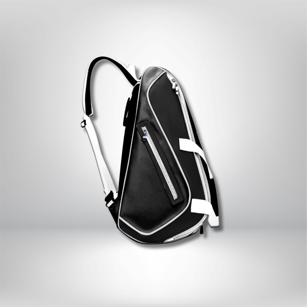 Bolsa de pádel PPA Prestige – Control Line