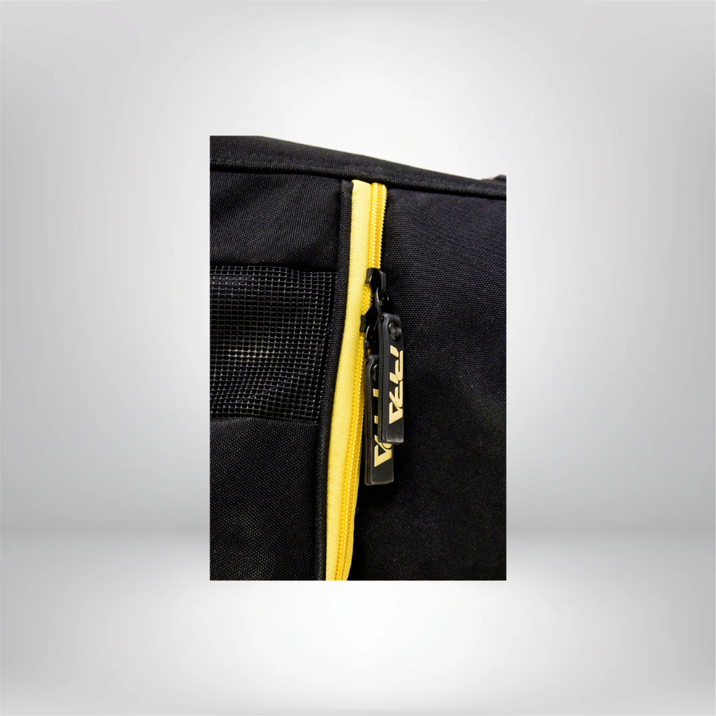 PPA Pro Series padel bag - view 5