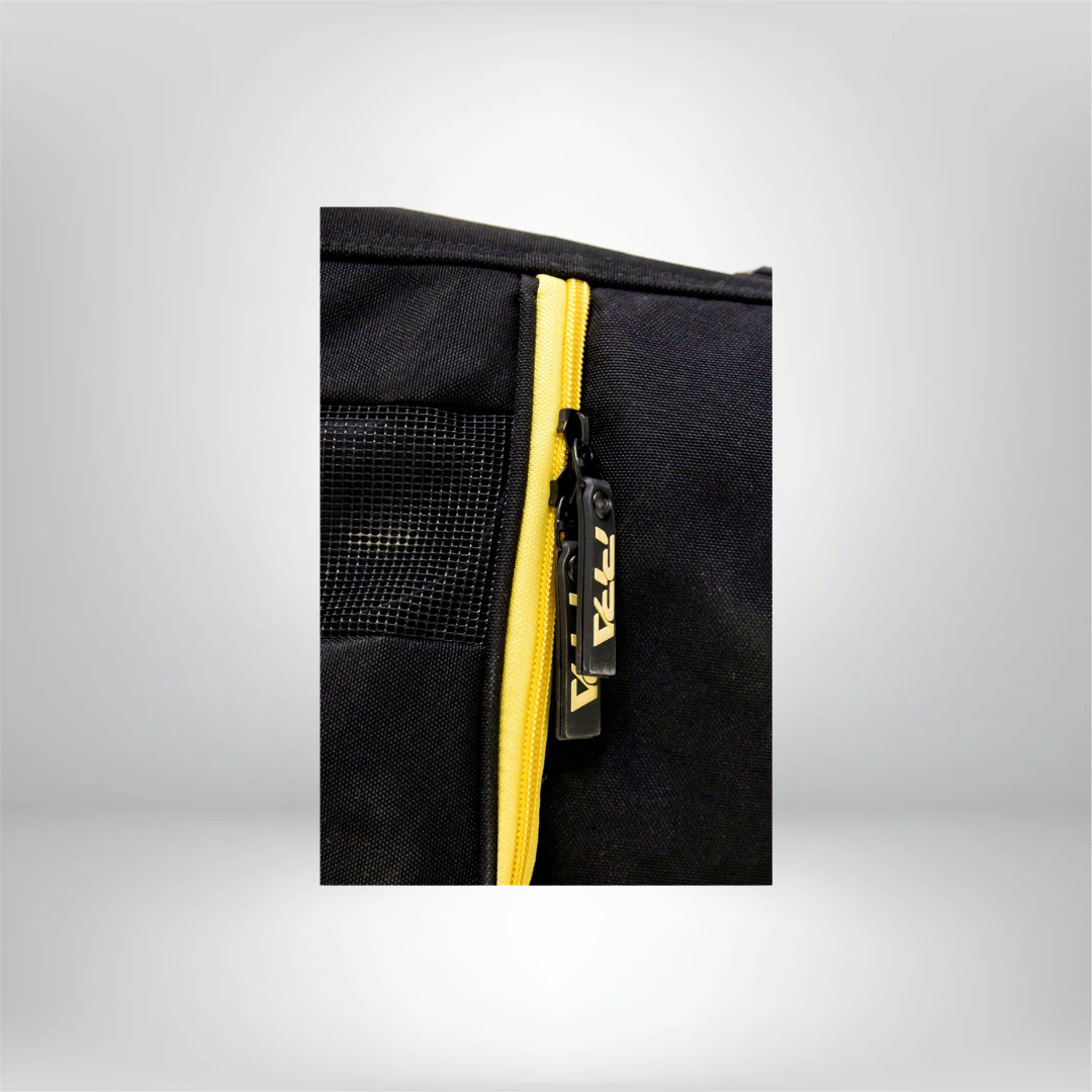 PPA Pro Series padel bag - view 5