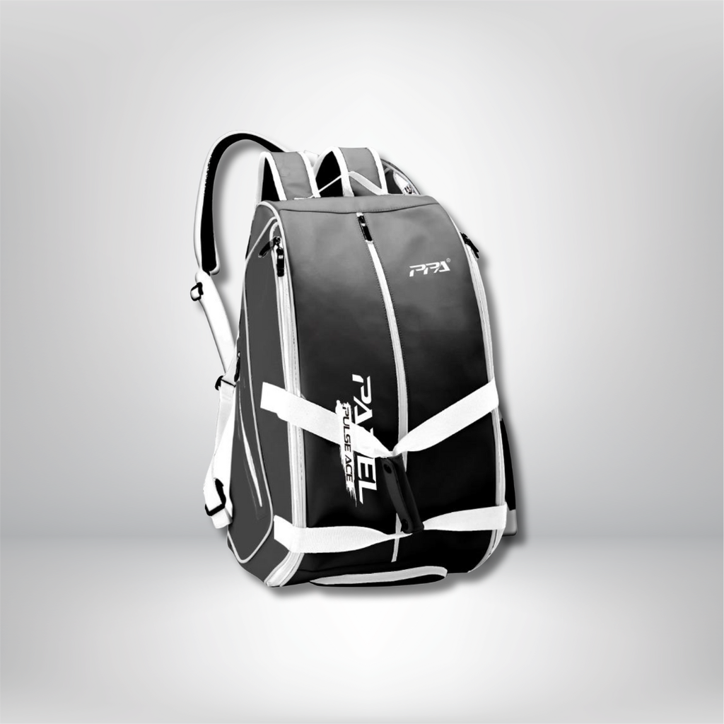 Bolsa de pádel PPA Prestige – Control Line