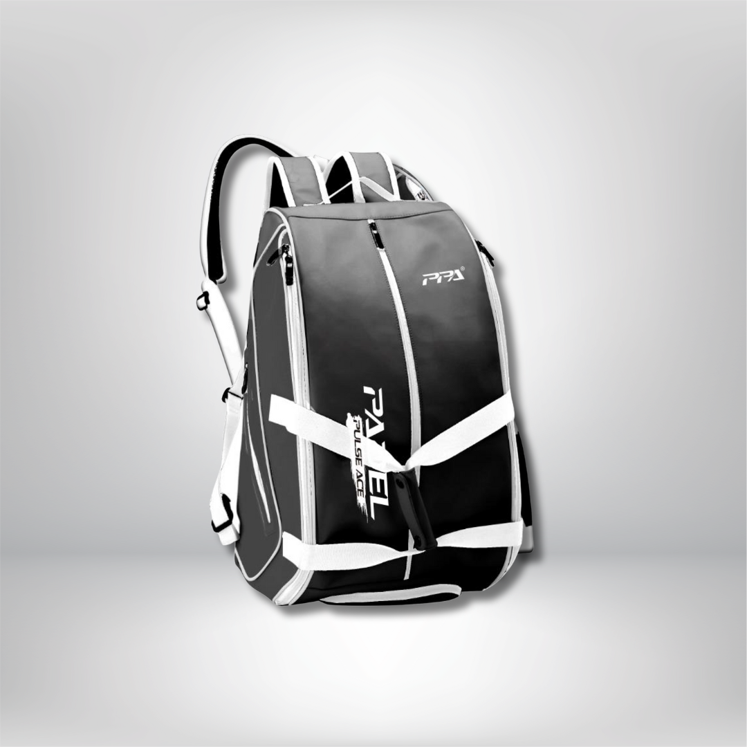 PPA Prestige – Control Line Padel Bag