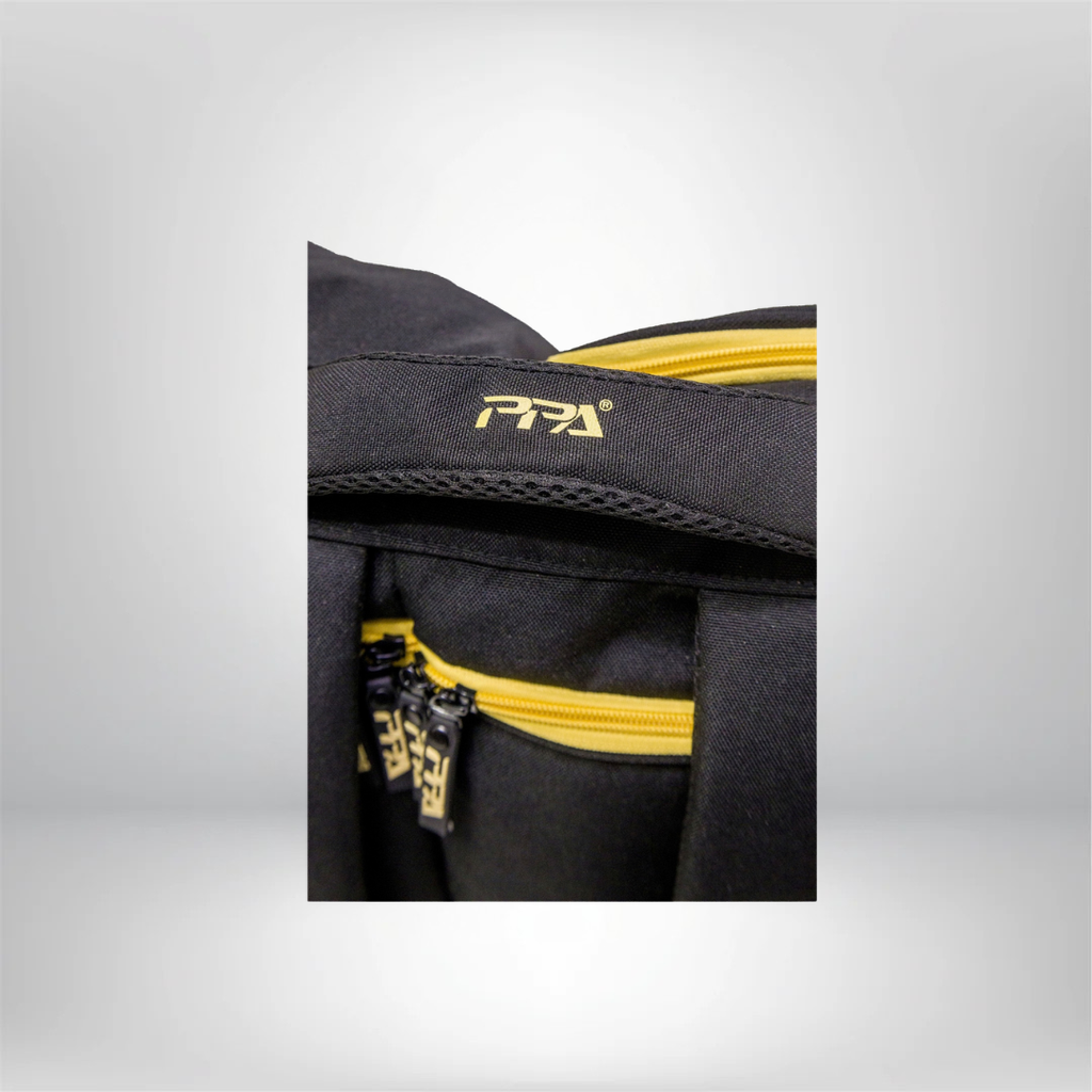 PPA Pro Series padel bag - view 6