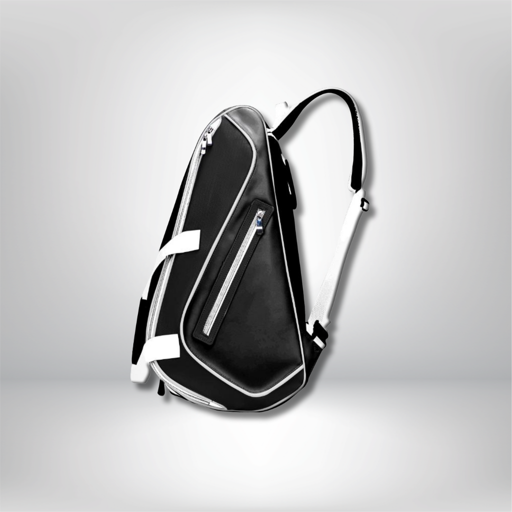 Bolsa de pádel PPA Prestige – Control Line