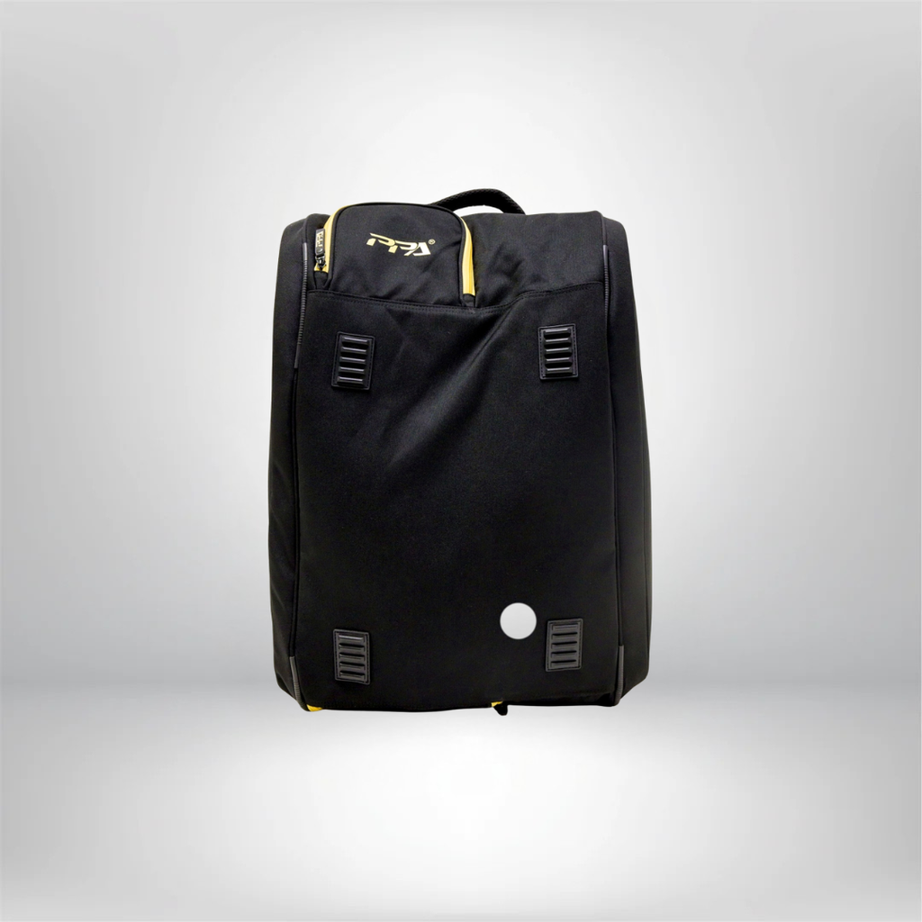 PPA Pro Series padel bag - view 7