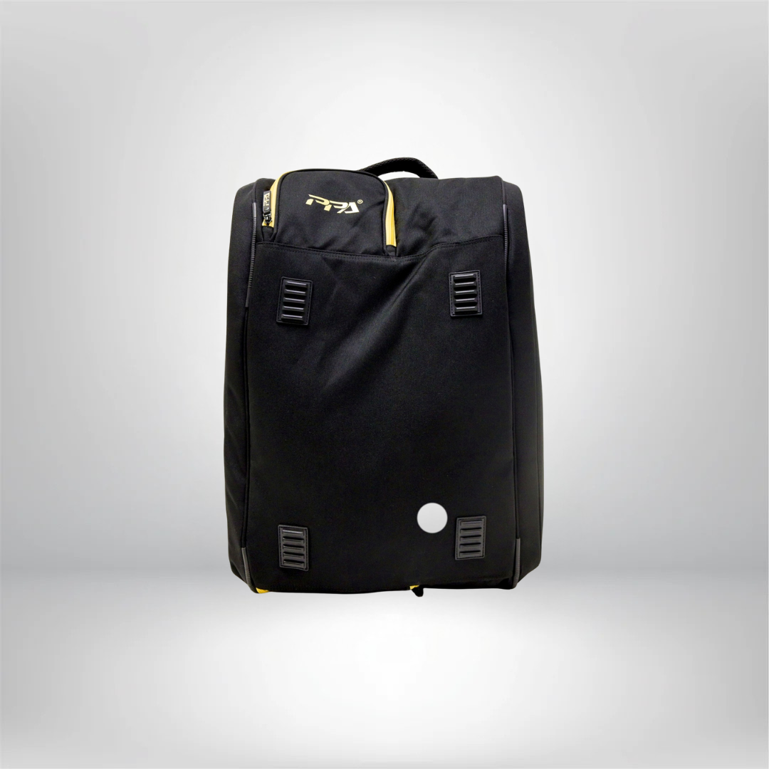 PPA Pro Series padel bag - view 7