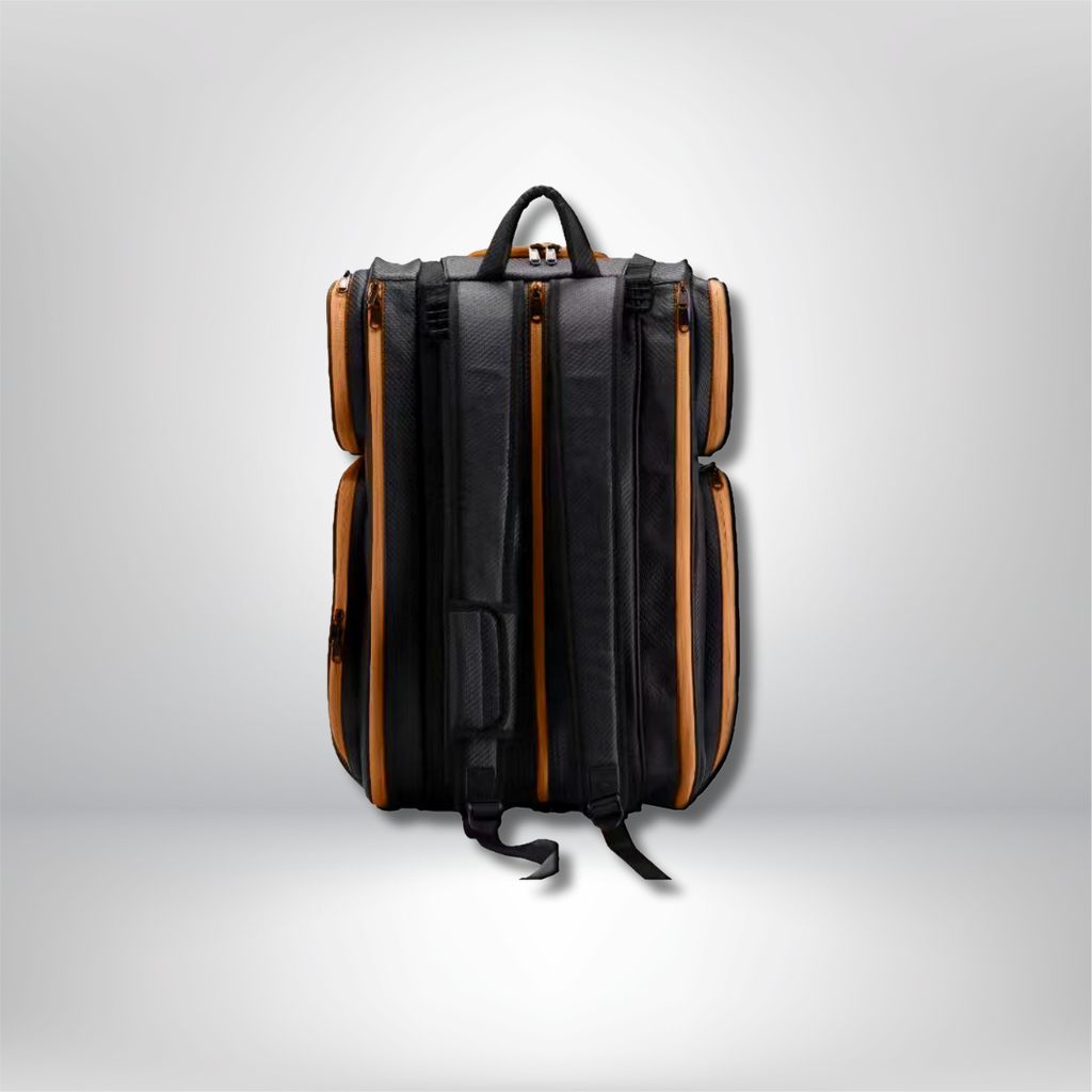 PPA Dominion – Borsa da paddle Power Line