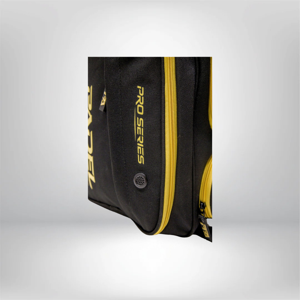 PPA Pro Series padel bag - view 8
