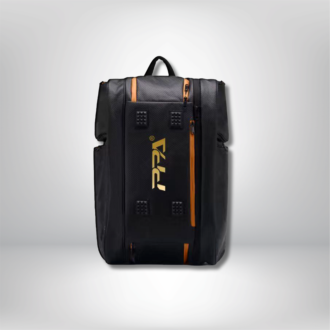 PPA Dominion – Power Line Padel Bag