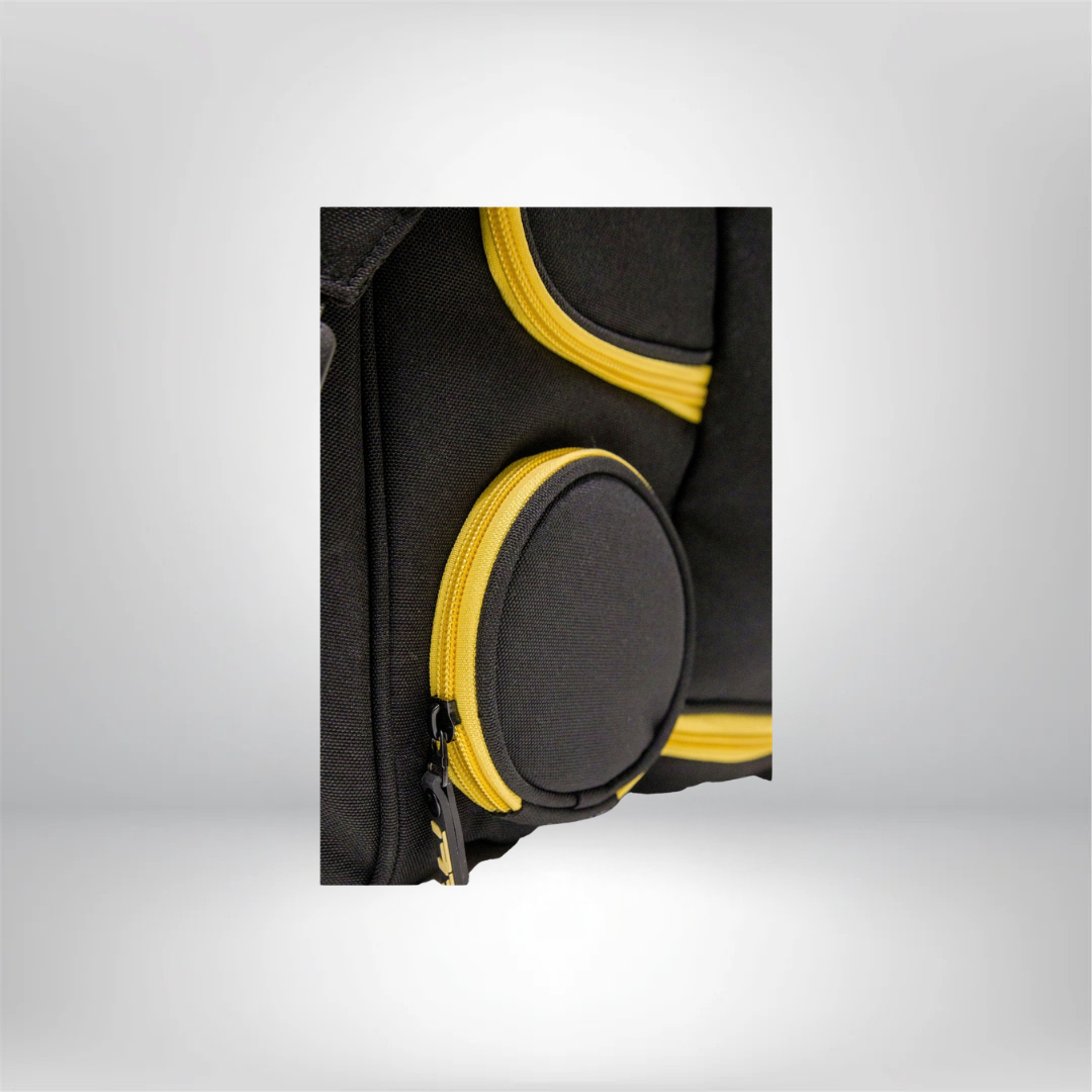 PPA Pro Series padel bag - view 9