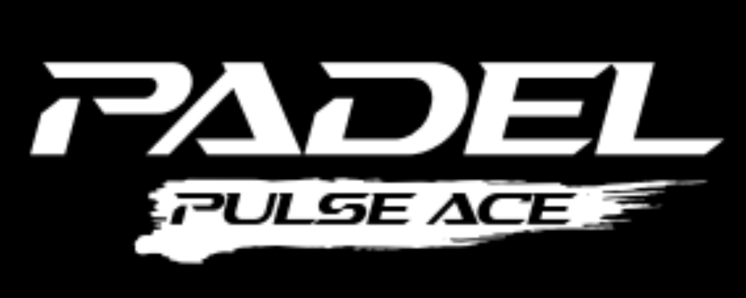 Padel Pulse Ace