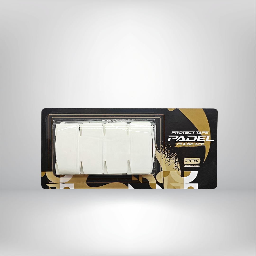 ArmorEdge Protection