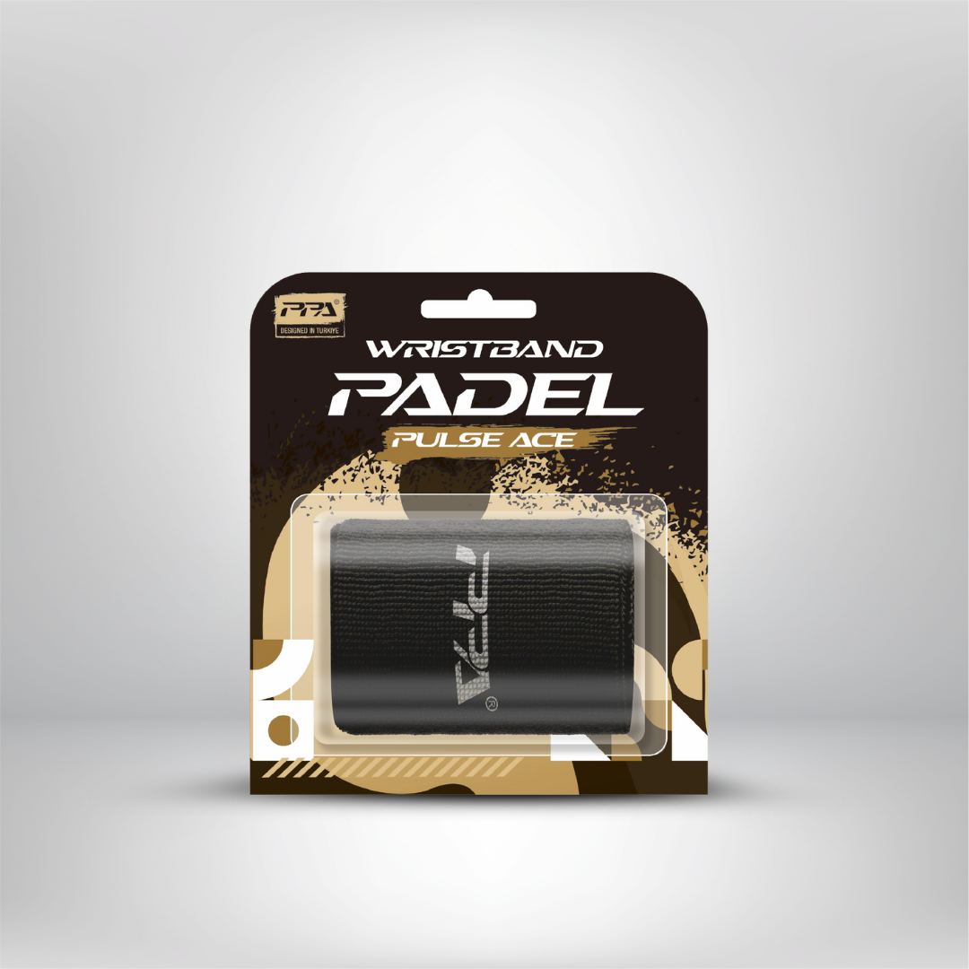 VelocityBand Pro - Performance Wristband.