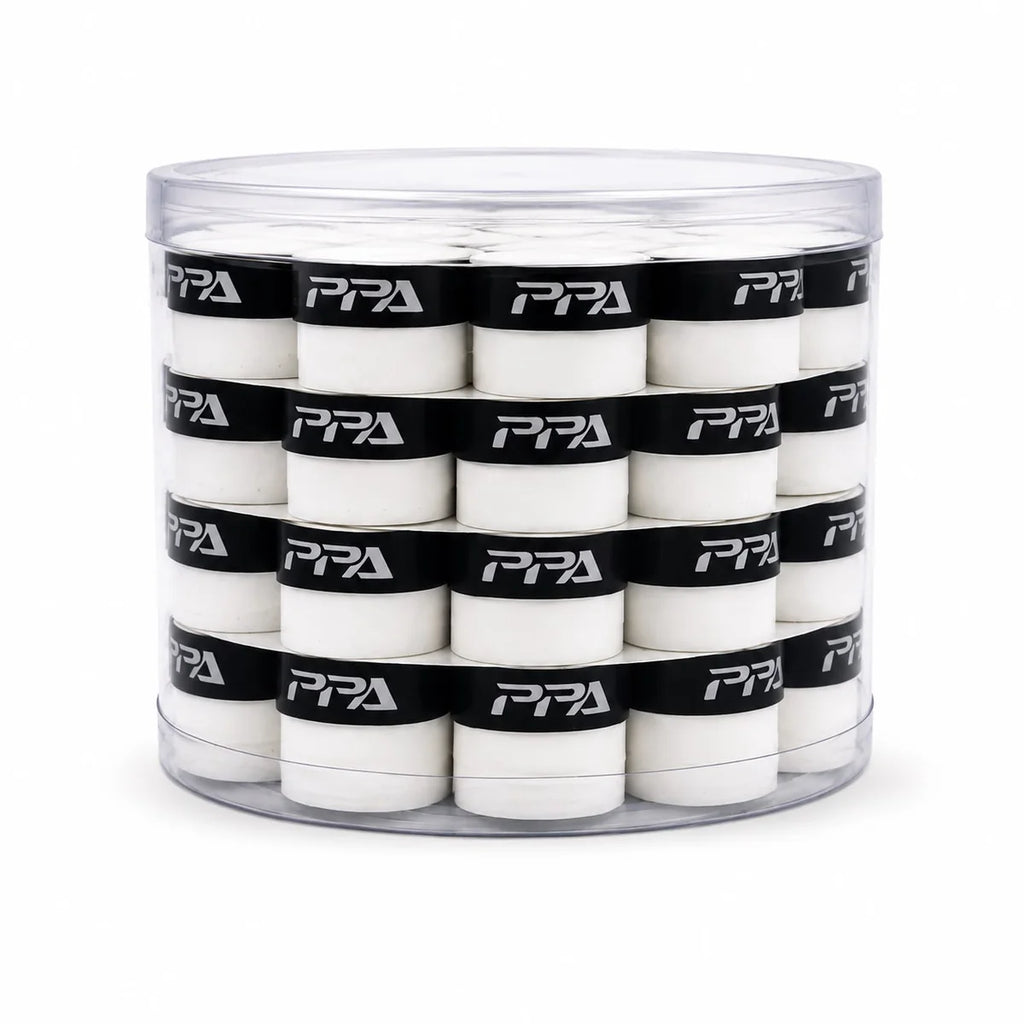 PPA Perforated Overgrip