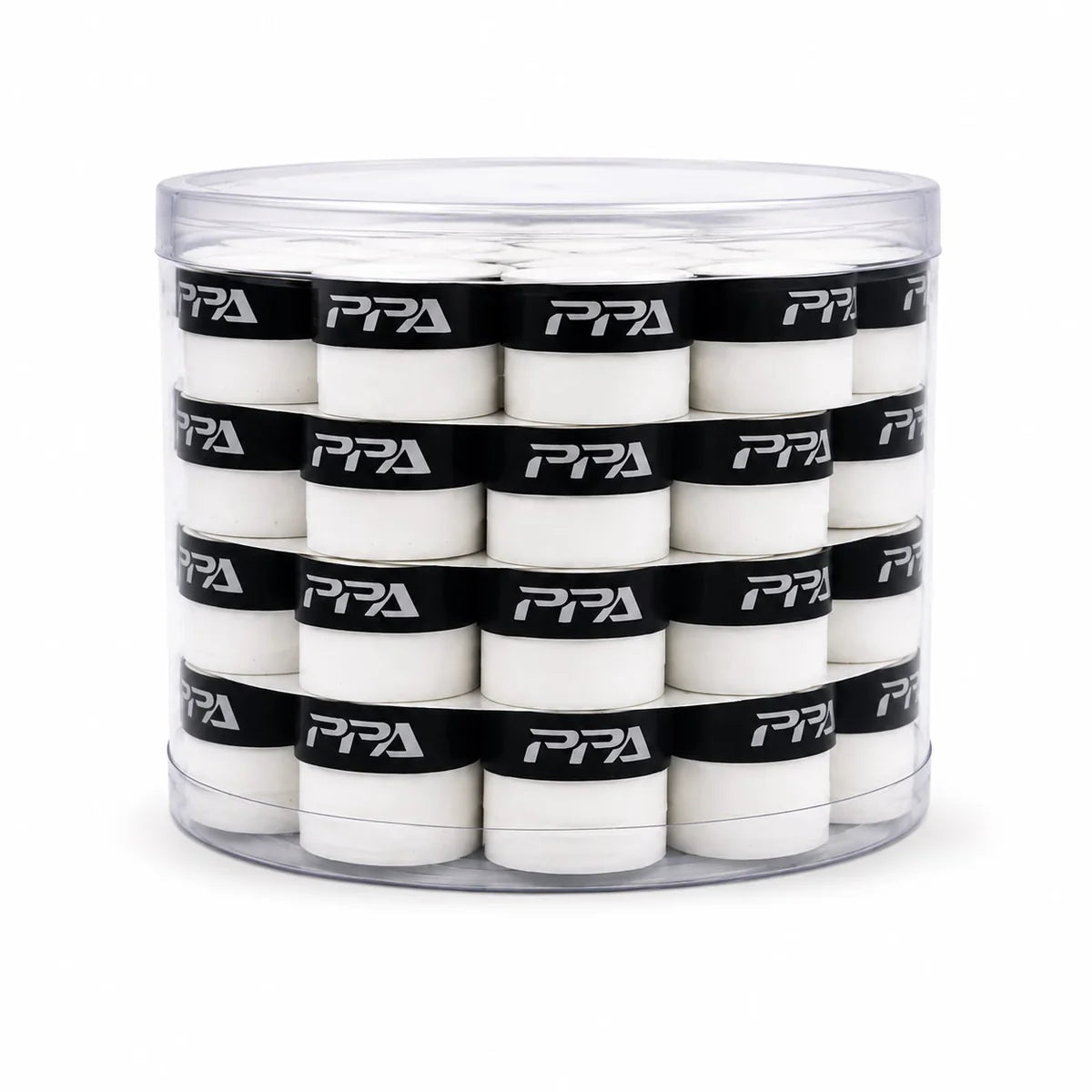 PPA Perforated Overgrip