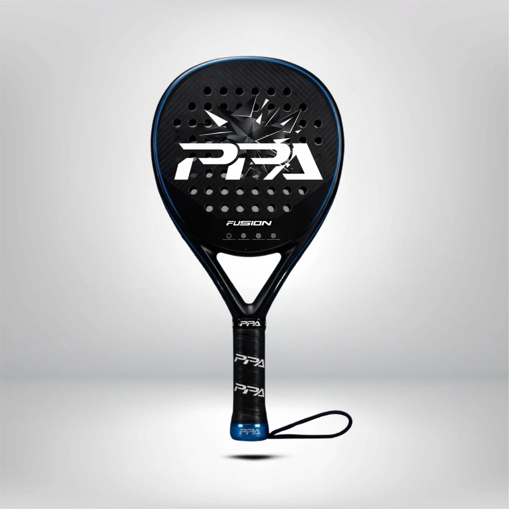PPA Fusion 3.0 Padel Racket