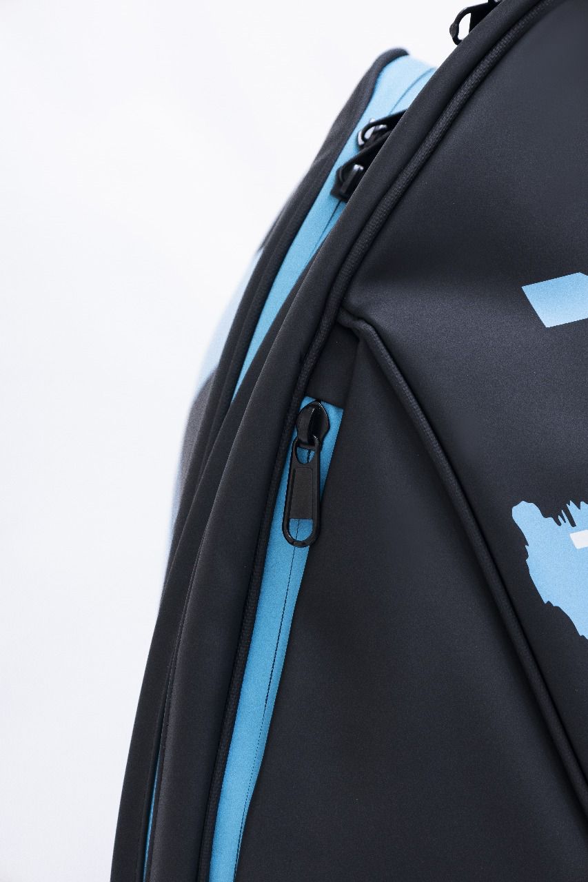 PPA Momentum – Borsa da paddle Swift Line