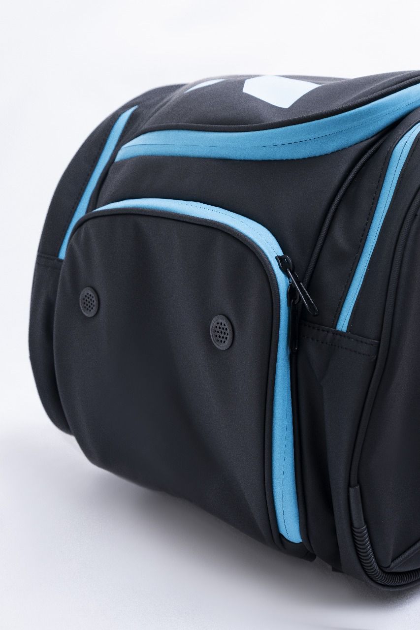 PPA Momentum – Borsa da paddle Swift Line