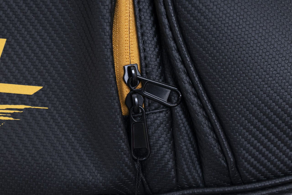 PPA Dominion – Borsa da paddle Power Line