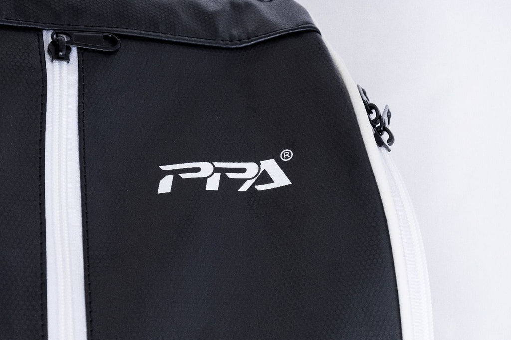 Bolsa de pádel PPA Prestige – Control Line