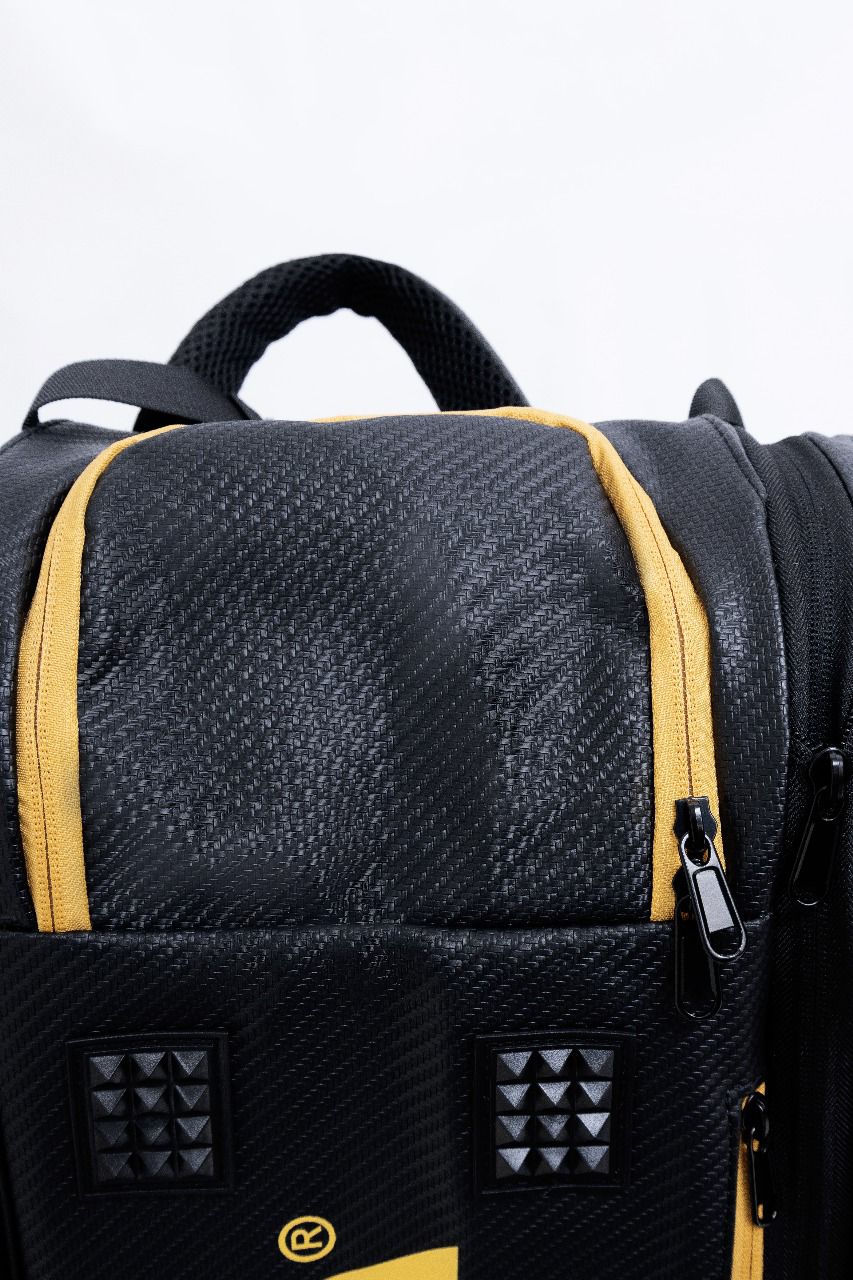 PPA Dominion – Borsa da paddle Power Line