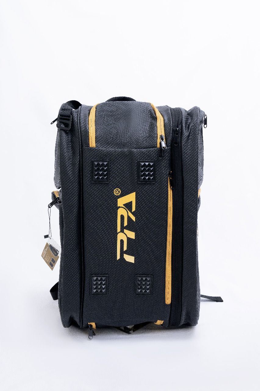 PPA Dominion – Borsa da paddle Power Line