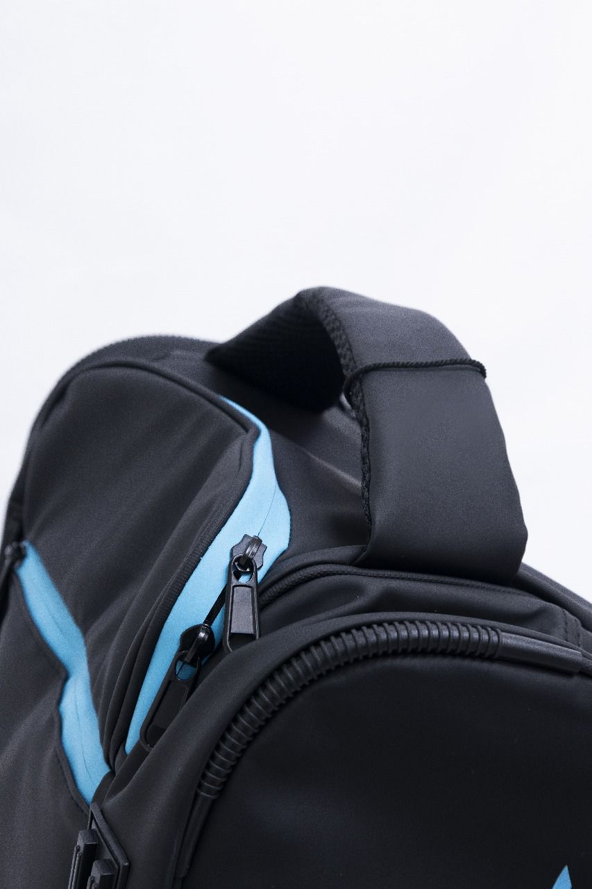 PPA Momentum – Borsa da paddle Swift Line