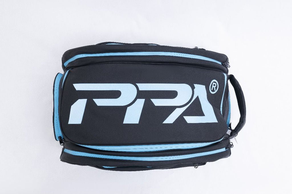 PPA Momentum – Borsa da paddle Swift Line