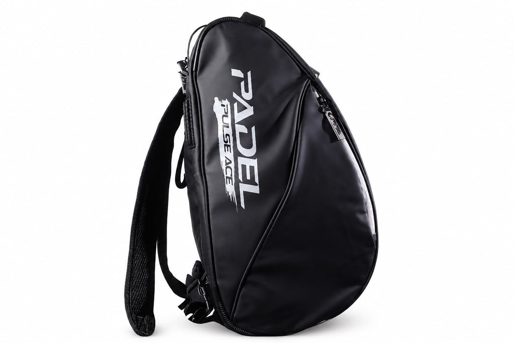 PPA Compact Backpack