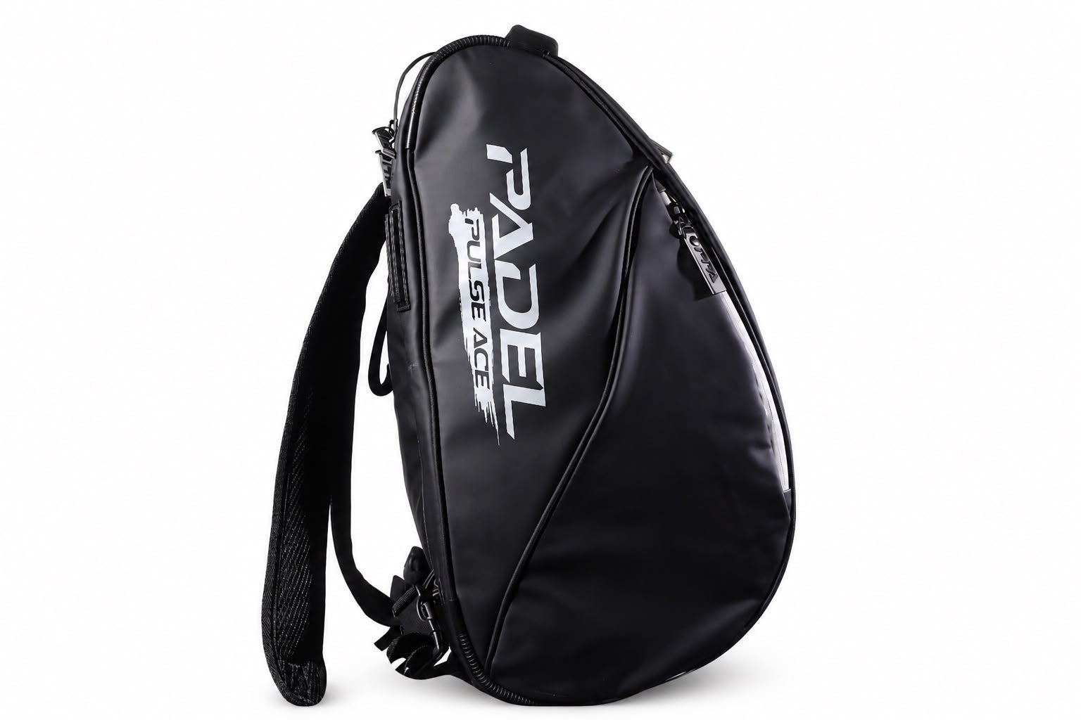 PPA Compact Backpack