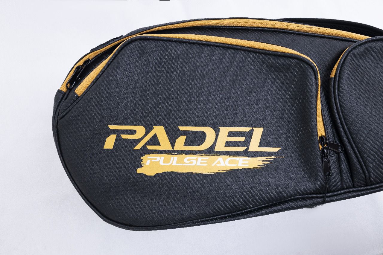PPA Dominion – Power Line Padel Bag
